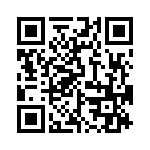 OSTVE103150 QRCode