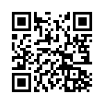 OSTVE113050 QRCode