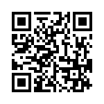 OSTVE123050 QRCode