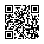 OSTVE133250 QRCode