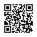 OSTVE153051 QRCode