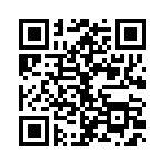 OSTVE213250 QRCode