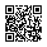 OSTVF105051 QRCode