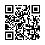 OSTVF107251 QRCode