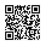 OSTVF125250 QRCode