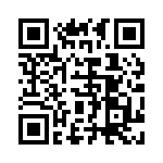 OSTVF127051 QRCode