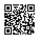 OSTVF147250 QRCode