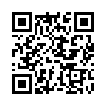 OSTVF147251 QRCode