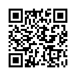 OSTVF167051 QRCode