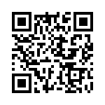 OSTVF167151 QRCode