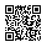 OSTVF187150 QRCode