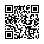 OSTVF207151 QRCode