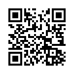 OSTVF245081 QRCode