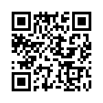 OSTVF247050 QRCode