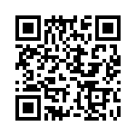 OSTVG040100 QRCode