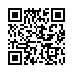 OSTVG070100 QRCode