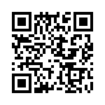 OSTVG210100 QRCode