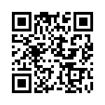 OSTVH035152 QRCode