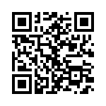 OSTVH085152 QRCode