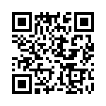 OSTVH205150 QRCode