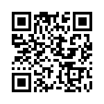 OSTVI020152 QRCode