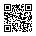 OSTVI024151 QRCode