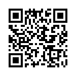 OSTVI034150 QRCode