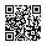 OSTVI070151 QRCode