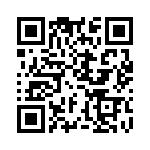 OSTVI100152 QRCode