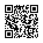 OSTVI112150 QRCode