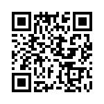 OSTVI120150 QRCode