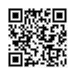 OSTVI200150 QRCode