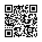 OSTVI222151 QRCode