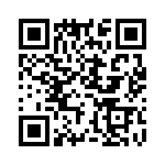 OSTVI224150 QRCode