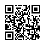 OSTVI240151 QRCode