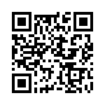 OSTVJ034155 QRCode