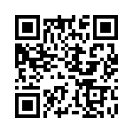 OSTVJ042151 QRCode