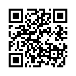 OSTVJ064150 QRCode