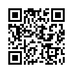 OSTVJ064152 QRCode