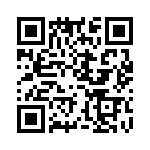 OSTVJ090150 QRCode