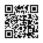 OSTVJ090151 QRCode