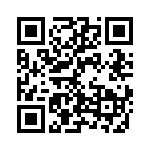 OSTVJ094150 QRCode