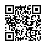 OSTVJ106151 QRCode