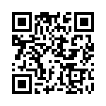 OSTVJ114152 QRCode