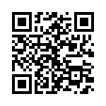 OSTVJ122151 QRCode