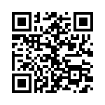 OSTVJ124150 QRCode