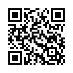 OSTVJ126155 QRCode