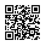 OSTVJ134151 QRCode