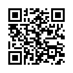 OSTVJ134152 QRCode