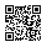 OSTVJ134155 QRCode